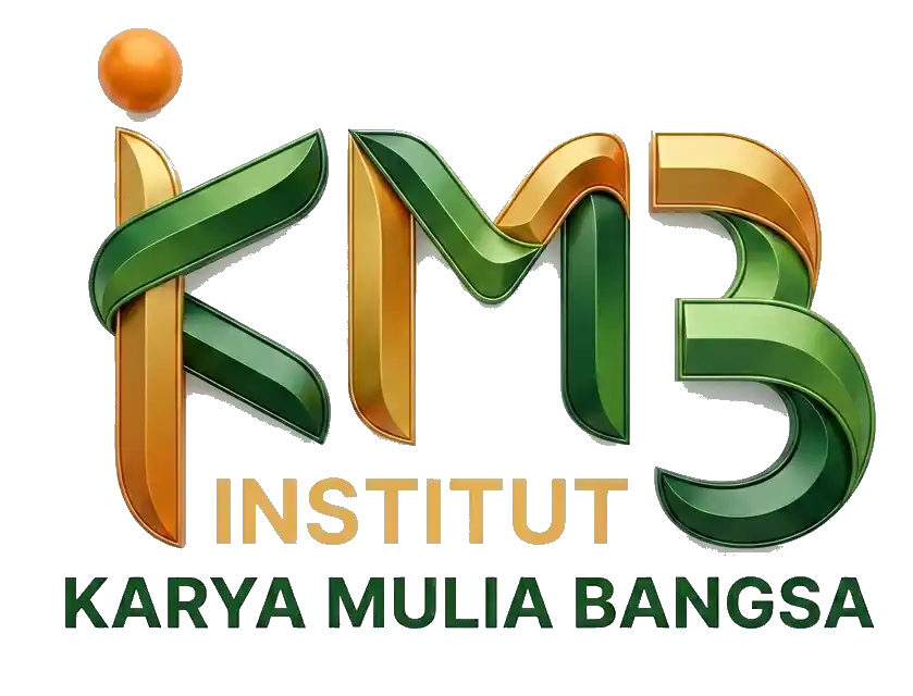 Agung Putra University